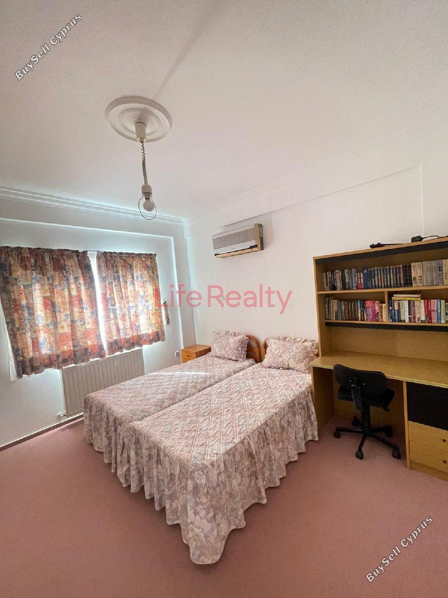 4 bedroom detached house for sale potamos germasogeias limassol 8598142 image 15741381