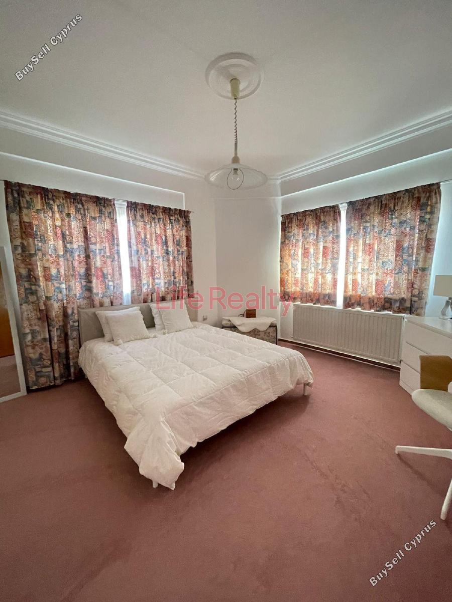 4 bedroom detached house for sale potamos germasogeias limassol 8598142 image 15741383