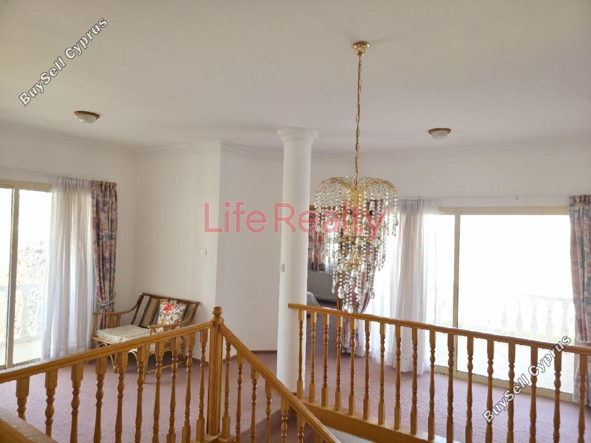 4 bedroom detached house for sale potamos germasogeias limassol 8598142 image 15741384