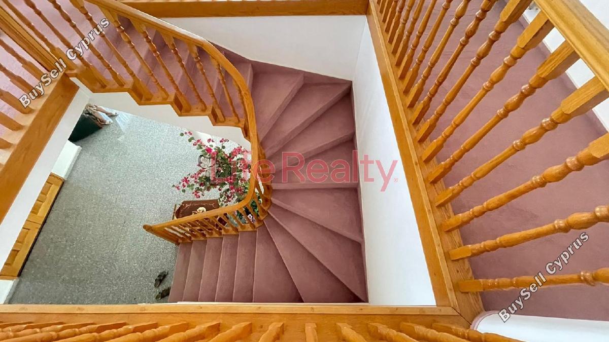 4 bedroom detached house for sale potamos germasogeias limassol 8598142 image 15741385