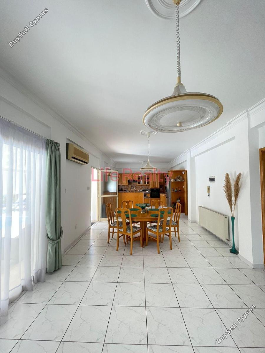 4 bedroom detached house for sale potamos germasogeias limassol 8598142 image 15741388