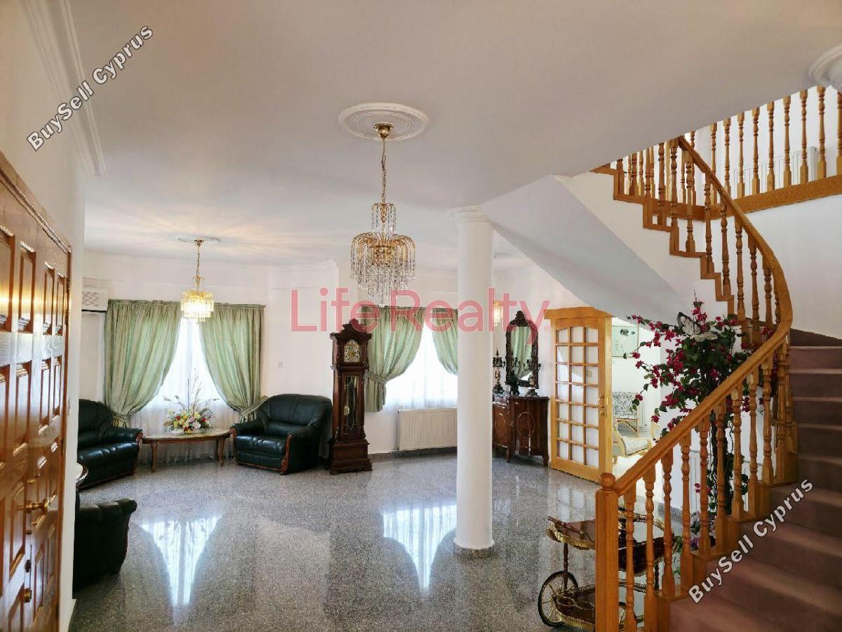 4 bedroom detached house for sale potamos germasogeias limassol 8598142 image 15741390