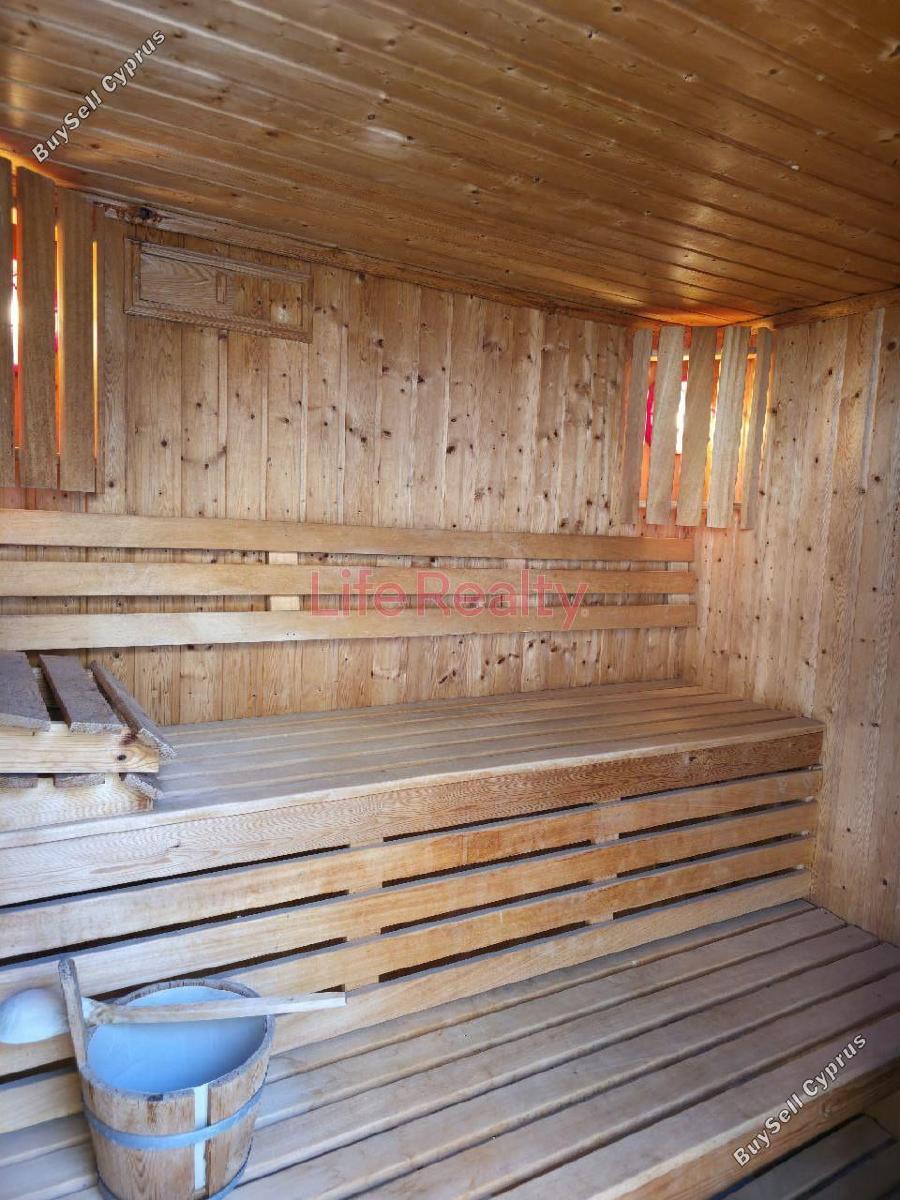 4 bedroom detached house for sale potamos germasogeias limassol 8598142 image 15741391