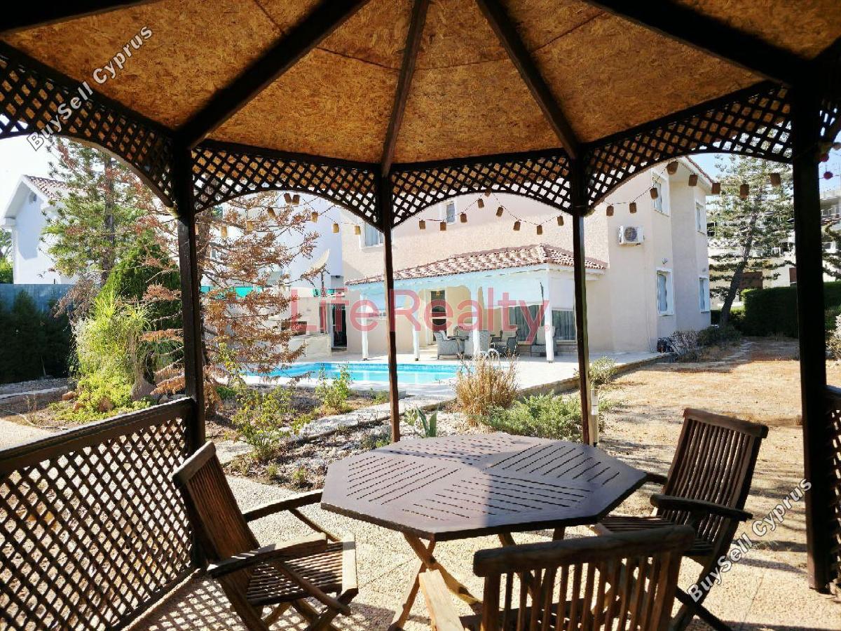 4 bedroom detached house for sale potamos germasogeias limassol 8598142 image 15741392
