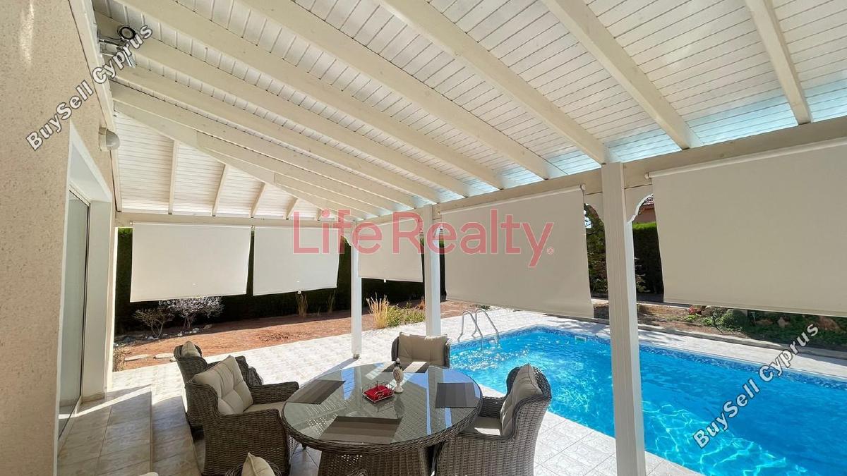 4 bedroom detached house for sale potamos germasogeias limassol 8598142 image 15741393
