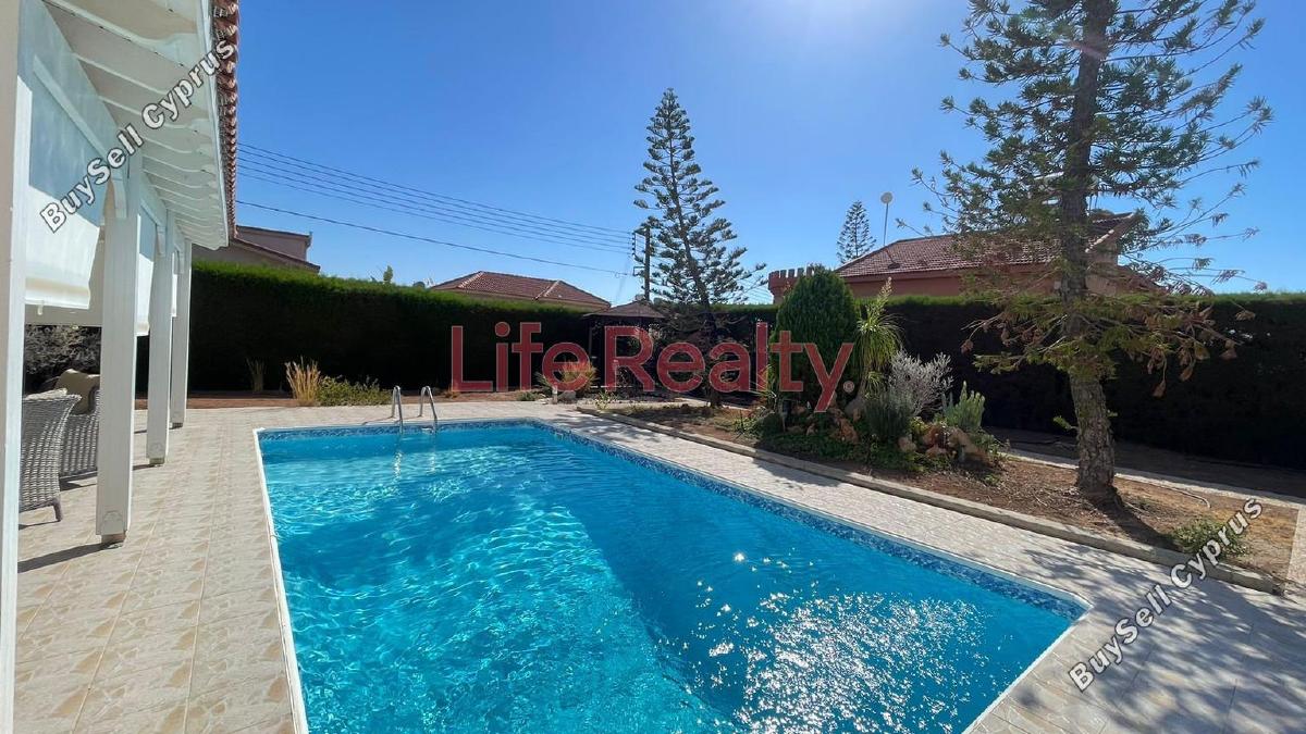 4 bedroom detached house for sale potamos germasogeias limassol 8598142 image 15741394