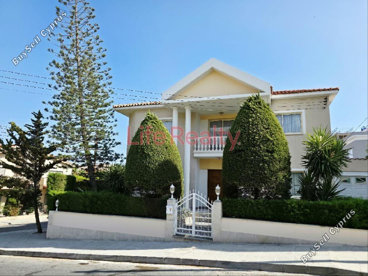 4 bedroom detached house for sale potamos germasogeias limassol 8598142 image 15741395