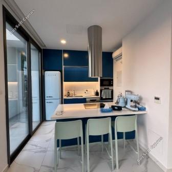 4 bedroom detached house for sale protaras famagusta 1747142 image 13143238
