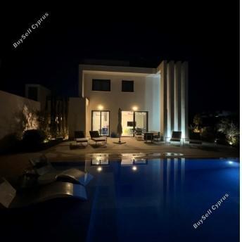 4 bedroom detached house for sale protaras famagusta 1747142 image 13143243