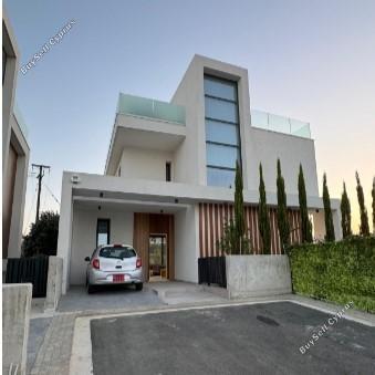 4 bedroom detached house for sale protaras famagusta 1747142 image 13143244