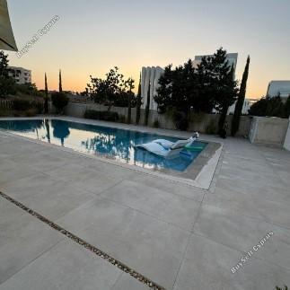4 bedroom detached house for sale protaras famagusta 1747142 image 13143245