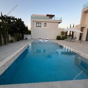 4 bedroom detached house for sale protaras famagusta 1747142 image 13143247