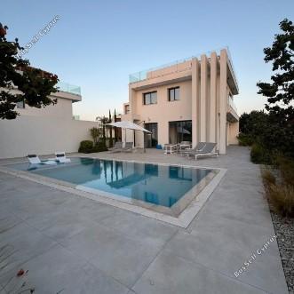 4 bedroom detached house for sale protaras famagusta 1747142 image 13143249
