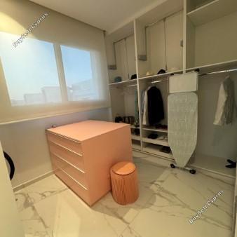 4 bedroom detached house for sale protaras famagusta 1747142 image 15105992
