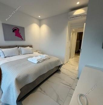 4 bedroom detached house for sale protaras famagusta 1747142 image 15105994