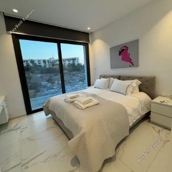 4 bedroom detached house for sale protaras famagusta 1747142 image 15105996
