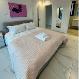 4 bedroom detached house for sale protaras famagusta 1747142 image 15105999