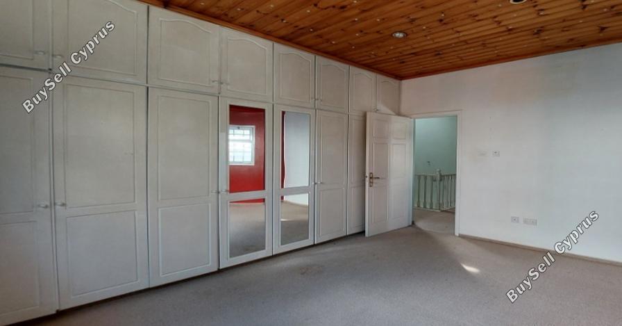 4 bedroom detached house for sale strovolos nicosia 1910142 image 16183293