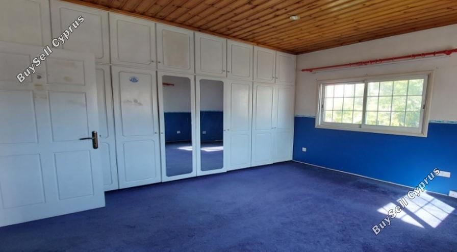 4 bedroom detached house for sale strovolos nicosia 1910142 image 16183294
