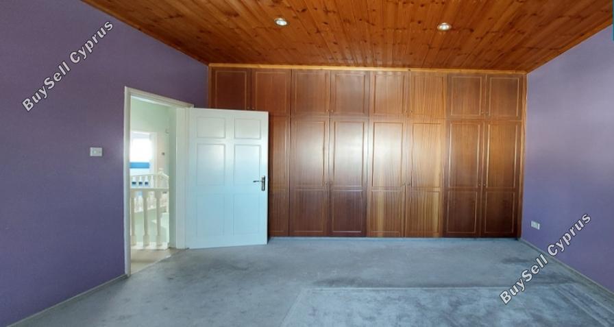 4 bedroom detached house for sale strovolos nicosia 1910142 image 16183295