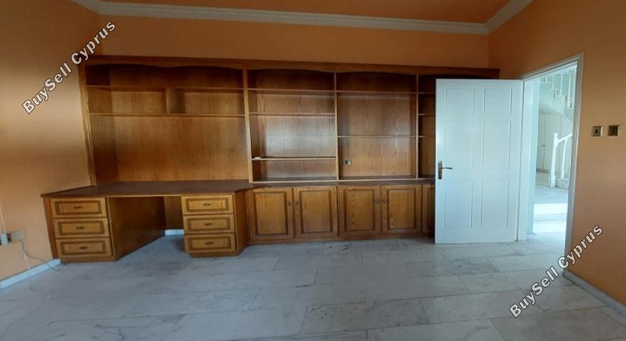 4 bedroom detached house for sale strovolos nicosia 1910142 image 16183296