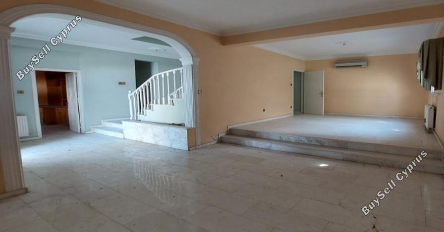 4 bedroom detached house for sale strovolos nicosia 1910142 image 16183297