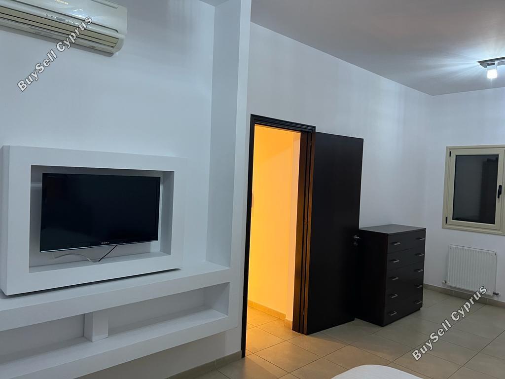 4 bedroom detached house for sale verengaria limassol limassol 1548142 image 5890726