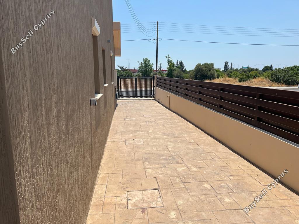 4 bedroom detached house for sale verengaria limassol limassol 1548142 image 5890727