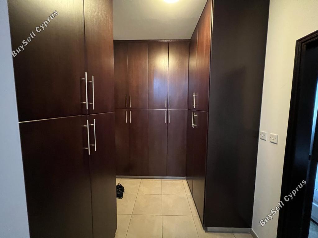4 bedroom detached house for sale verengaria limassol limassol 1548142 image 5890732