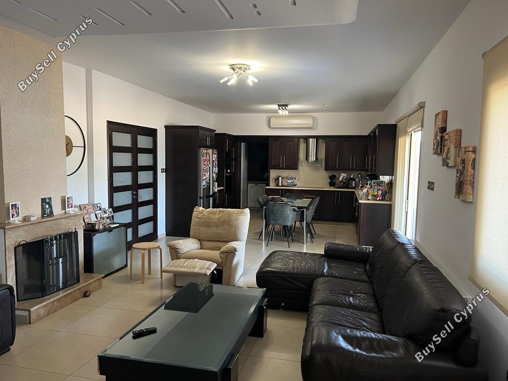 4 bedroom detached house for sale verengaria limassol limassol 1548142 image 5890735