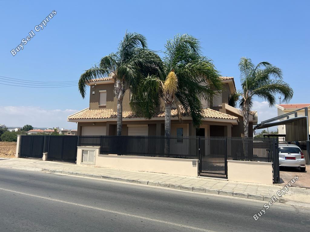 4 bedroom detached house for sale verengaria limassol limassol 1548142 image 5890736
