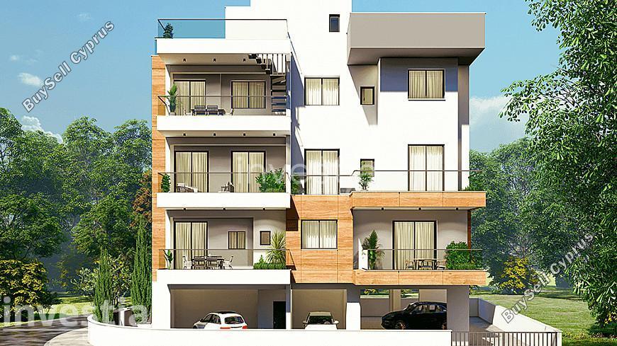 4 bedroom penthouse for sale zakaki limassol 7962142 image 16227092