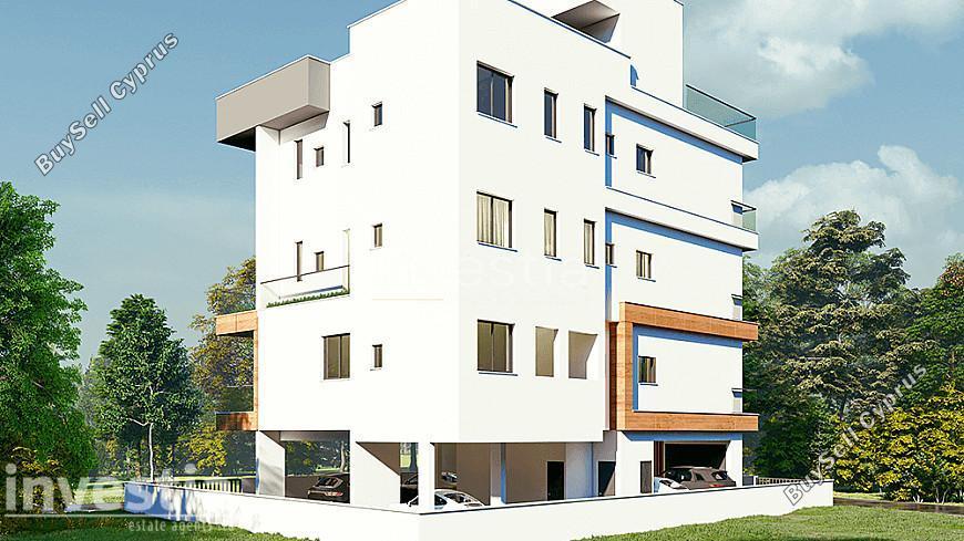 4 bedroom penthouse for sale zakaki limassol 7962142 image 16227093