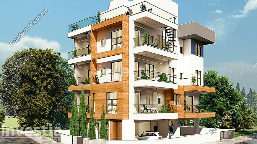 4 bedroom penthouse for sale zakaki limassol 7962142 image 16227095