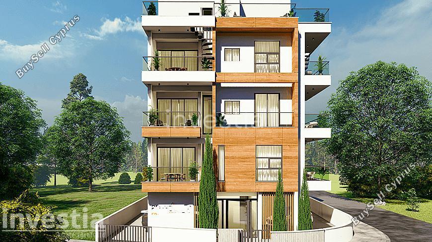 4 bedroom penthouse for sale zakaki limassol 7962142 image 16227096