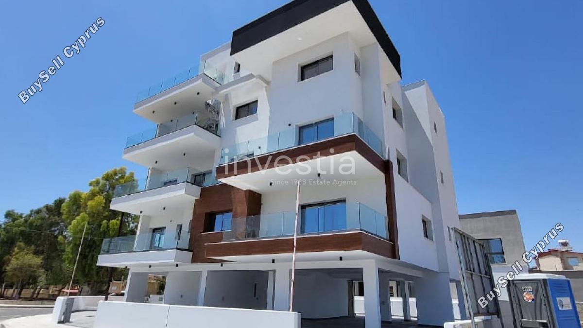 4 bedroom penthouse for sale zakaki limassol 7962142 image 16227097