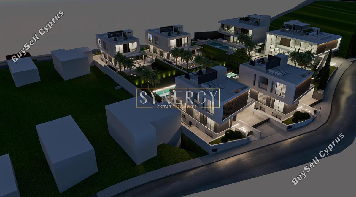 5 bedroom detached house for sale agios tychonas limassol 7650142 image 16253935