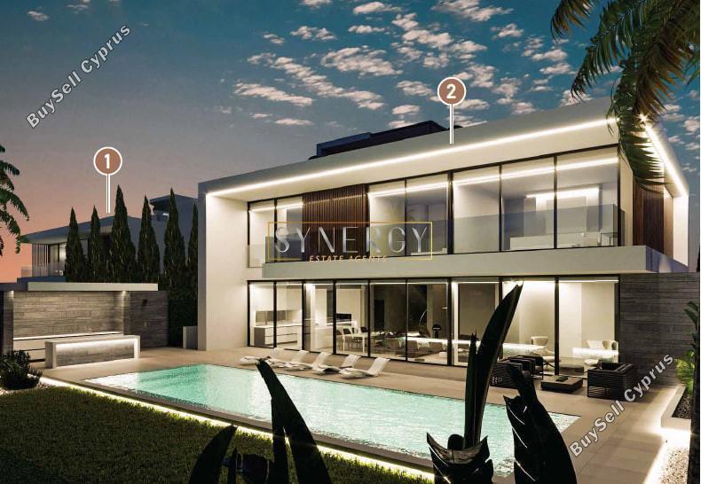 5 bedroom detached house for sale agios tychonas limassol 7650142 image 16253949