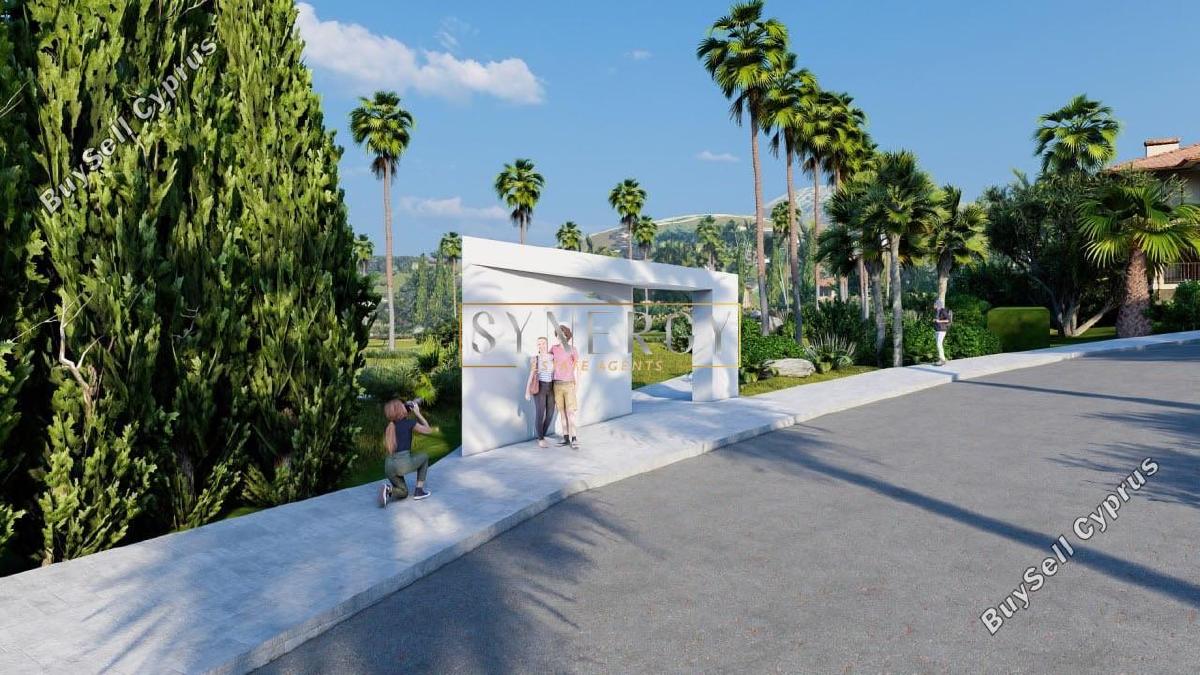 5 bedroom detached house for sale agios tychonas limassol 7650142 image 16759905