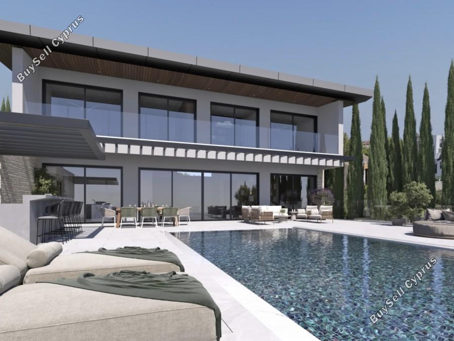 5 bedroom detached house for sale aphrodite hills paphos 7735142 image 10166883