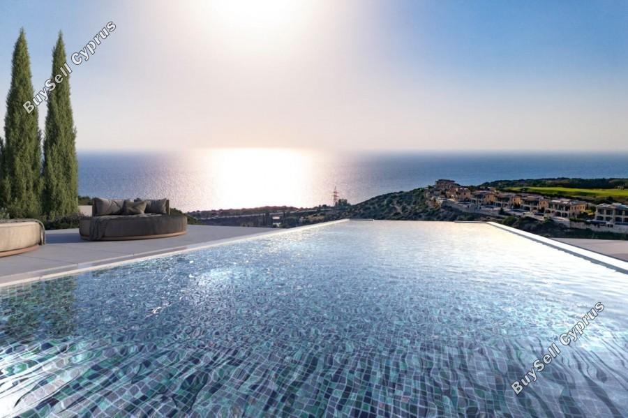 5 bedroom detached house for sale aphrodite hills paphos 7735142 image 10166887