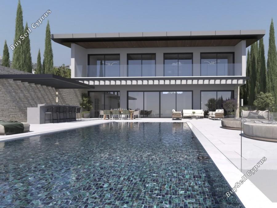 5 bedroom detached house for sale aphrodite hills paphos 7735142 image 10166888