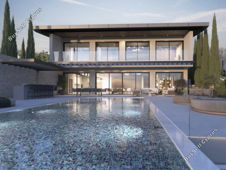 5 bedroom detached house for sale aphrodite hills paphos 7735142 image 10166889