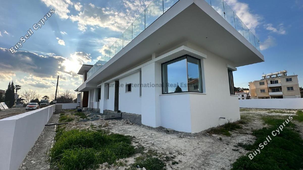 5 bedroom detached house for sale kiti larnaca 8081142 image 15356536