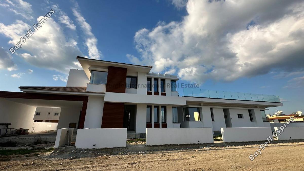 5 bedroom detached house for sale kiti larnaca 8081142 image 15356538