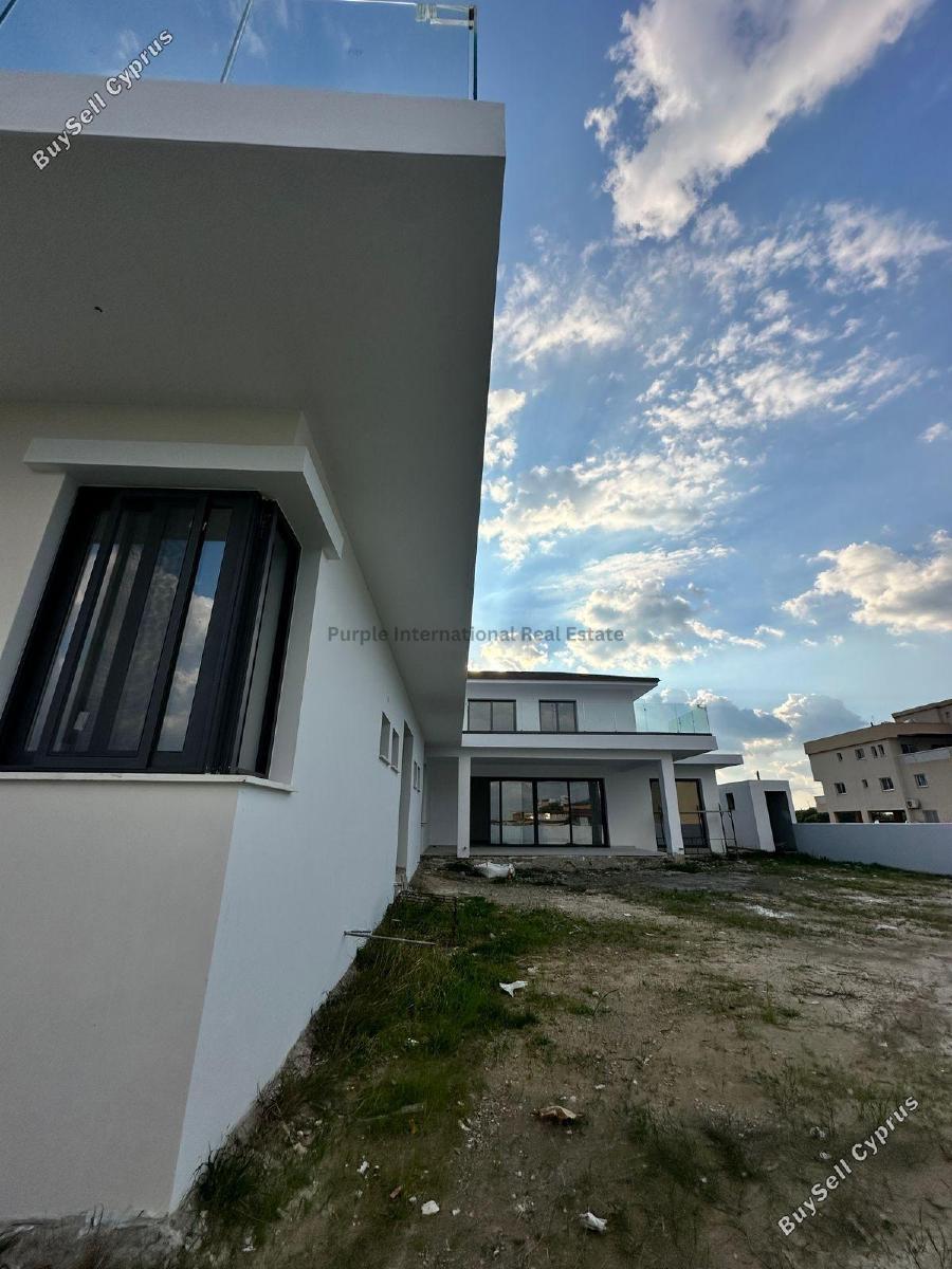 5 bedroom detached house for sale kiti larnaca 8081142 image 15356540