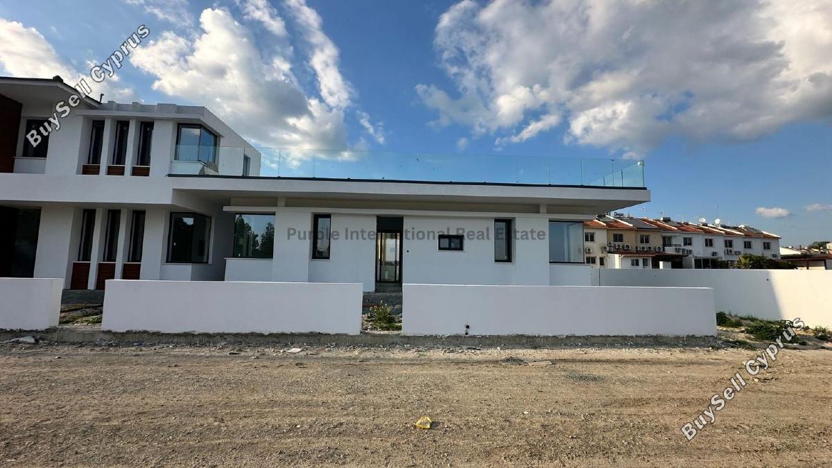 5 bedroom detached house for sale kiti larnaca 8081142 image 15356541