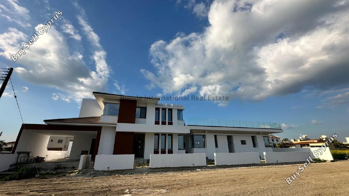 5 bedroom detached house for sale kiti larnaca 8081142 image 15356542