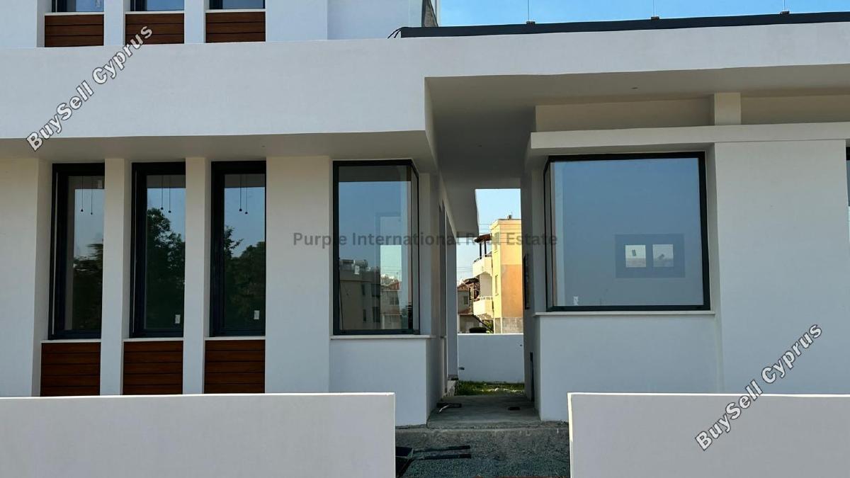 5 bedroom detached house for sale kiti larnaca 8081142 image 15356543