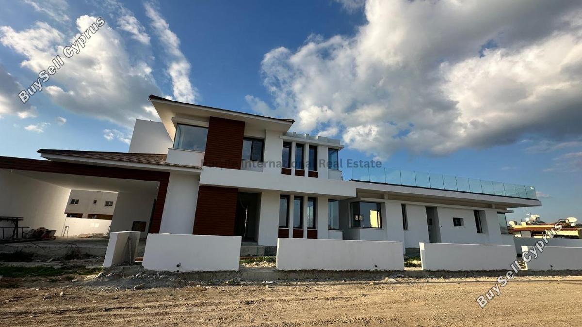 5 bedroom detached house for sale kiti larnaca 8081142 image 15356544